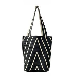 Fairy Hobo Bag Aesthetic Bag Y2K Purse Knitted Shoulder Bag :[